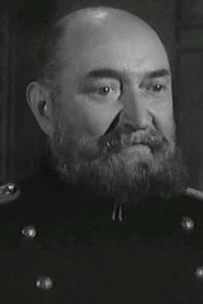 Aleksey Rozantsev