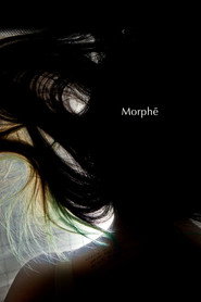 Morphē