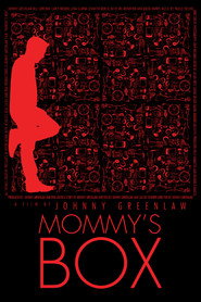 Mommy's Box