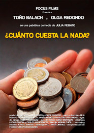 ¿Cuánto cuesta la nada?