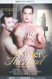 My Sister's Husband