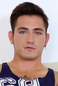Ares Camacho