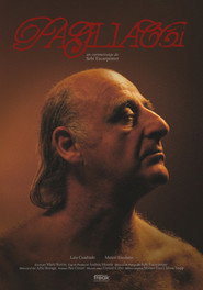 Pagliacci