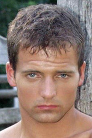 Clayton Romero