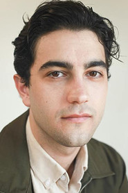 Matthew Solomon
