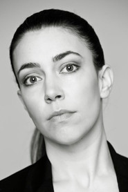Nerea Cordero