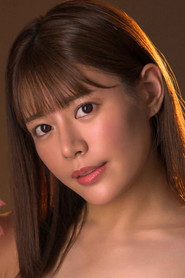 Ruisa Totsuki