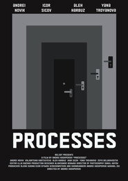 Processes