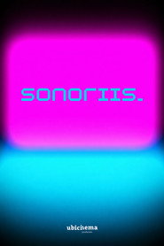 SONORIIS_