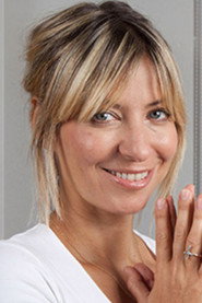 Maya Fiennes