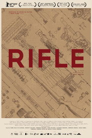 Rifle