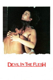 Devil in the Flesh