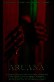 Aruana