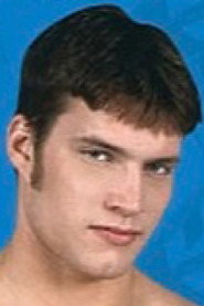 Shane Spears