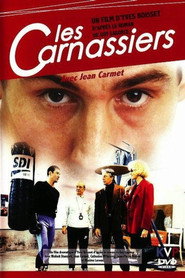 Les Carnassiers
