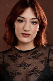 Cartney McGuigan