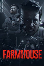 Farmhouse