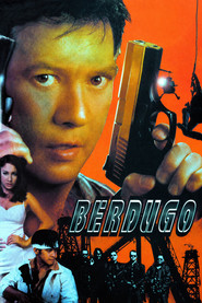 Berdugo