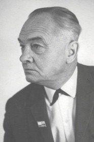 Aleksandr Kryukov