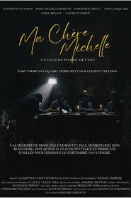 Ma Chère Michelle