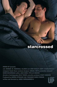 Starcrossed
