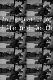 An Evaluation of Life & Death