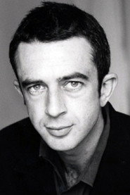 Pierre Tourette