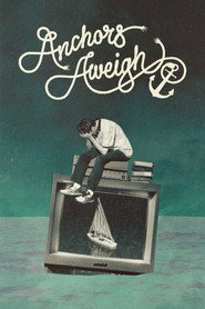 Anchors Aweigh