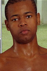 Scott Black