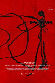 Revolver