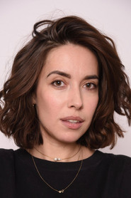 Milena Božić