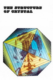 The Structure of Crystal