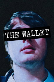 The Wallet