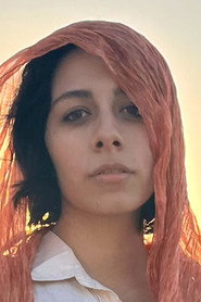 Mahsa Rezaei
