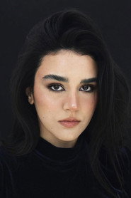 Nour Seraj