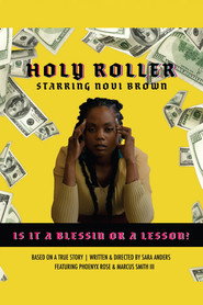 Holy Roller