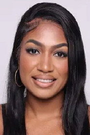 Naomi Noel