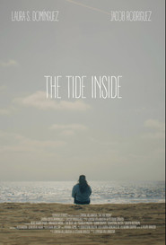 The Tide Inside