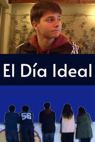 The Ideal Day