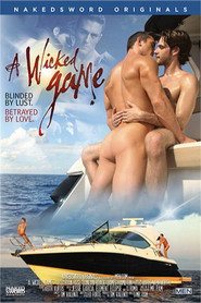 A Wicked Game