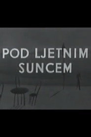 Under the Summertime Sun