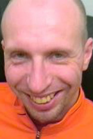 Eric