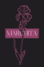 Marchita