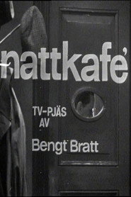 Night Café