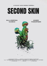 Second Skin