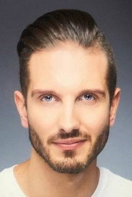 Quinton James