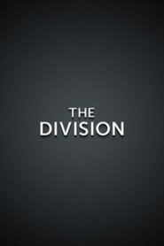 The Division