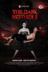 The Dark Mother 2