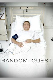Random Quest