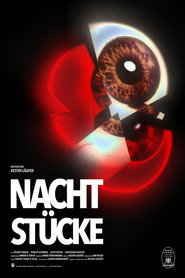 Night Pieces